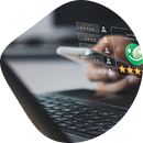 Automated Activation