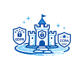 Future-Proof Compliance