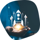 Confidential Matching