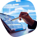 Performance Feedback