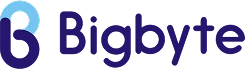 Bigbyte Logo
