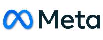 Meta