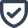 Privacy Shield