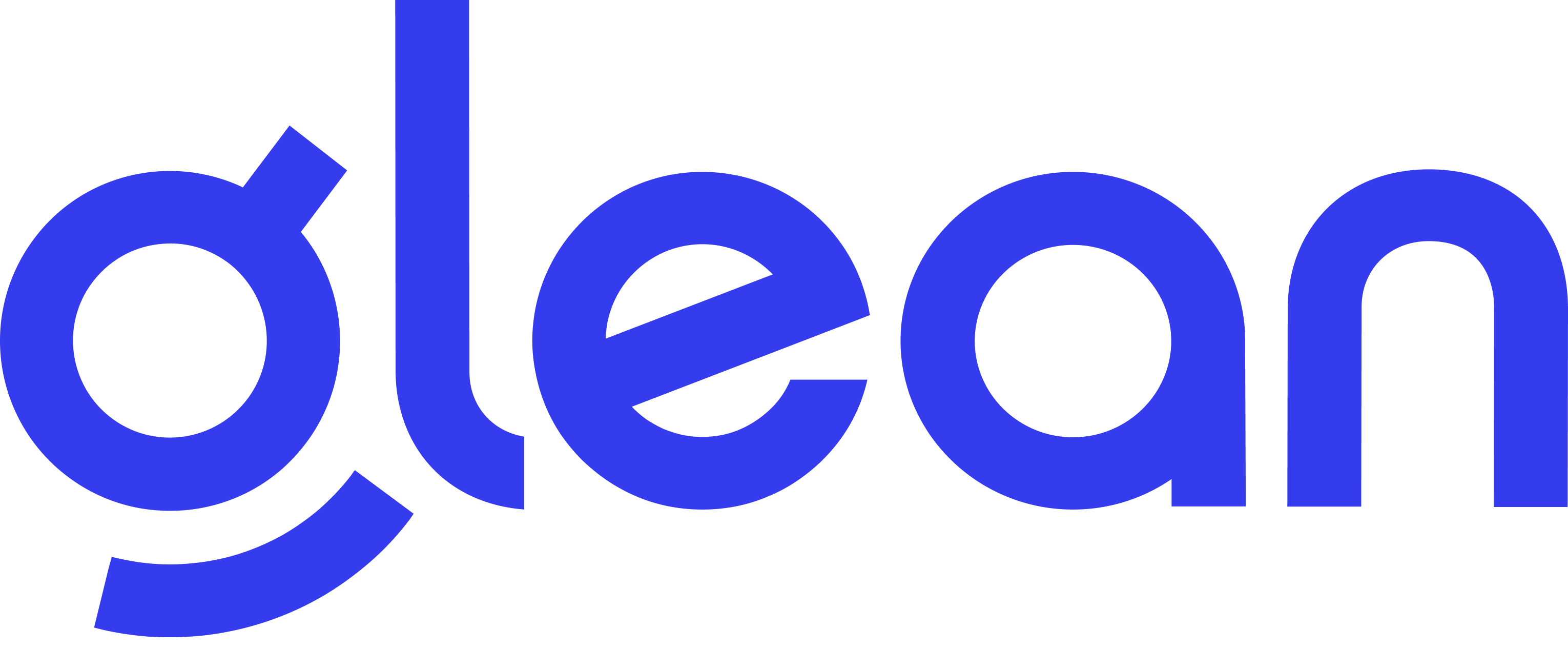 Glean Platform Expertise